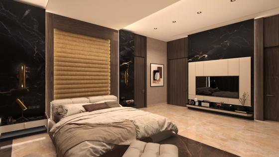 images/residential/classic/FINAL BEDROOM 2.jpg